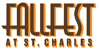 St. Charles Fall Fest - St. Charles Hartland Wisconsin