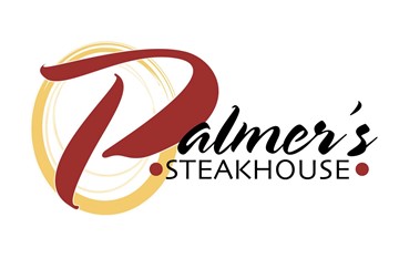 Palmers Steakhouse